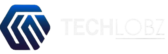techlobzsolutionsllc.com