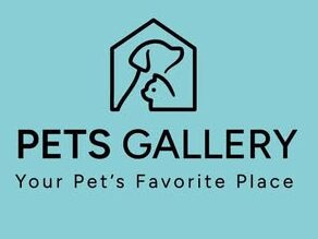 Petgallery-logo