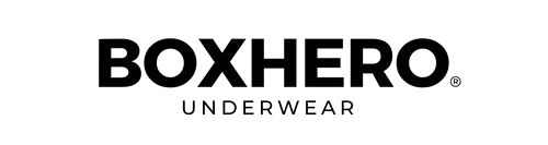 boxhero-removebg-preview