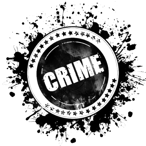 globalcrime-removebg-preview