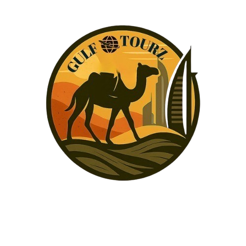 gulftourz-removebg-preview