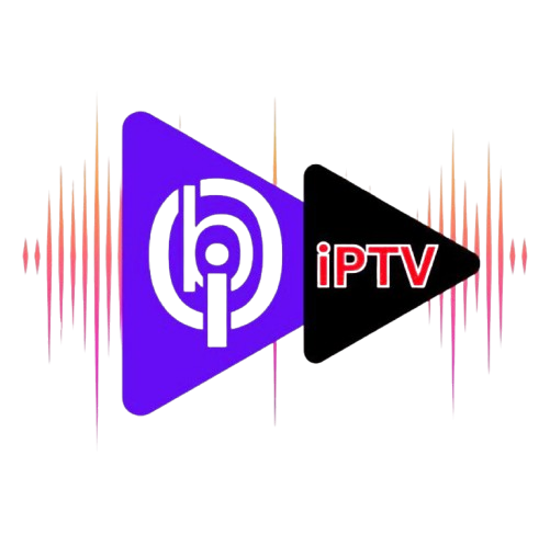 iboiptv-removebg-preview