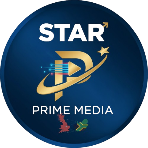 starprimemedia-removebg-preview