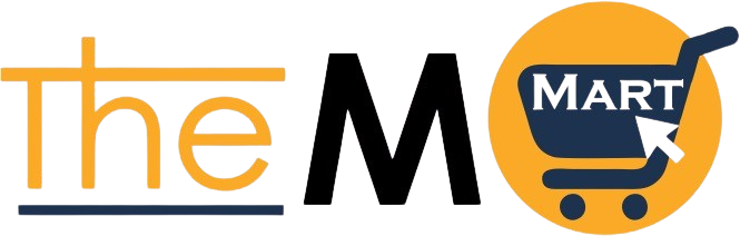 themart-removebg-preview