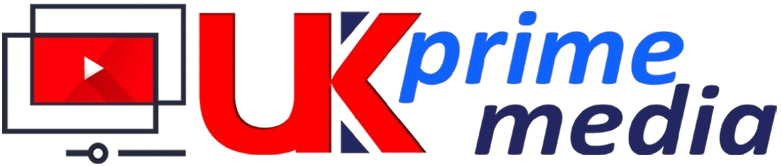 ukprimemedia-removebg-preview